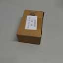 Suncalla 30 Yards Shimmery Chiffon Silk Ribbons for Xmas Tree Decoration Wedding Decor Invitations Bridal Flower Bouquets Gift Wrapping DIY Crafts(White)