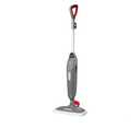Sanitaire Vacuumer Grey