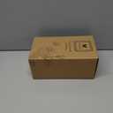 BUTILIVEEN Hugging Mom Daughter Figurines, Gifts for Mom from Daughter for Christmas, Mothers Day and Birthday, Hand Painted Statue, Resin, 8 inch