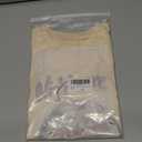 Girls Halloween Shirt Nightmare on Main Street Pumpkin Bat Tshirt Spooky Season Short Sleeve Tops Kids Fall Outfits (5-6 Years, 130)