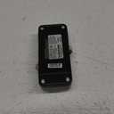 TC Electronic POLYTUNE 3 NOIR Tiny Polyphonic Tuner with Multiple Tuning Modes and Built-In BONAFIDE BUFFER
