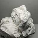 APSMILE Oversized Full/Queen Down Feather Fibers Duvet Insert - Ultra-Soft All Season Down Feather Fibers Comforter Hotel Collection Comforter, Fluffy Medium Warmth (White, 98"x98")