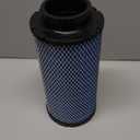 2882234 Air Filter for 1240822 1241084 2879520 RZR 1000 XP/RZR 4 1000 XP/RZR XP Turbo/RZR Turbo XP4 2014 2015 2016 2017 2018 2019 2020 2021 1240822 1240957 7082097 1241084 2879520