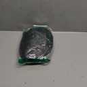 Witch Costume for Women Halloween Cosplay with Hooded Cape Witch Hat Gloves Socks Cosplay Props Party Outfits (180 cm)