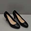 Clarks Womens Pumps Size 8