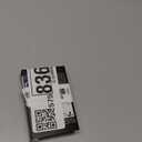 Hearprotek Concert Ear Plugs, 2Pairs Reusable high Fidelity Musician Ear Plugs for Concerts Loud Music-Noise Reduction Ear Protection earplugs for Rave,Festival,Music,Tinnitus Relief (Blue)