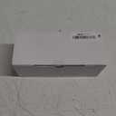 LA NREUCETS 3 in 1 Wii to HDMI Converter, Wii Power Cord AC Adapter Supply and 4.92FT High Speed HDMI Cable Accessories Bundle Kits Compatible with Nintendo Wii (Not for Wii U)