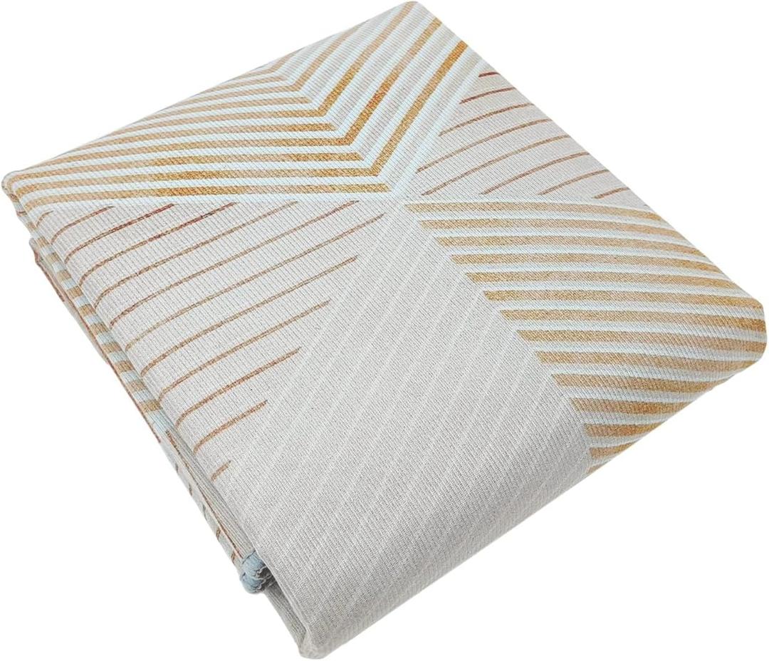 BNOSDM Rabbit Cage Liners