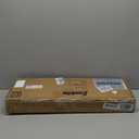 Franklin Sports Volleyball and Badminton Set