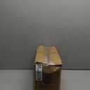 Backdrop Stand Kit - 6 Widths, 10x7.5ft Adjustable Background Stand for Parties & Studio Photography