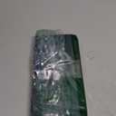 SUPFINE Magnetic for iPhone 11 Case(Compatible with MagSafe)(Military Grade Drop Protection) Slim Translucent Matte Shockproof with Anti-Fingerprint Phone Case,Cangling Green