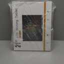 LCD Writing Tablet,16 Inch Colorful Screen Rechargeable Doodle Board Toddler Educational Toys for 3 4 5 6 Years Old Boys Girls Reusable Portable Drawing Tablet Christmas Toys Gifts for Kids (Black)