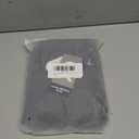 Little Donkey Andy Men's Cargo Joggers Lightweight Quick Dry Hiking Pants Athletic Running Workout Lounge Casual Outdoor, 2XL