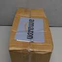 Disposable Toilet Brush with 48 Refills,Toilet Cleaning Supplies,Toilet Wand Brush Starter Kit,Wall Mounted Toilet Bowl Cleaner Brush with Holder for Bathroom Deep Cleaning & Hygiene (White)