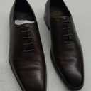 Men's Dress Shoes Oxford Formal Leather Shoes for Men, 11