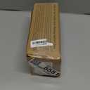 Deepsoon Heating Pad,Electric Heating Pads for Back,Neck,Abdomen,Moist Heating Pad for Shoulder,Knee,Arms,Legs,Dry/Moist Heat & Auto Shut Off,Christmas Gifts for Men and Women,Light Gray,24x12 Inch