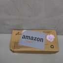 Sportneer Adjustable Ankle Weights for Women and Men 7 lbs/Pair Adjustable Leg Weights with Secure Straps