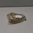 MCTi Winter Sherpa Gloves for Women Warm for Cold Weather Touchscreen Fleece Lining, Size Small