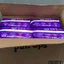 Pull-Ups Boys' Potty Training Pants, Size 3T-4T Training Underwear (32-40 lbs), 112 Count (4 Packs of 28), 