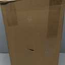 Queekay 20 Pack Mini Swing Top Glass Bottles for Vanilla Extract Homemade Olive Oil Bottles with Lids Airtight Cap Lids Labels for Wedding Baby Shower Favors(Clear,8 oz)