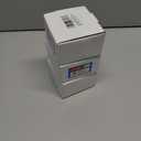 3 x Hole Cutter 33mm LAIWEI Bi-Metal Hole Saw, HSS Circular Hole Saw Head, 1.8 mm Thick, Cutting Depth up to 38mm, Suitable for Wood, Plastic, plasterboard and Metal Round Pipe (Black)