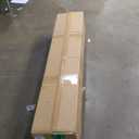 Golf Putting Green, Practice Putting Green Mat, Large Professional Golfing Training Mat for Indoor Outdoor