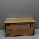 VEVOR 5000 lbs A-Frame Trailer Jack, 15" Vertical Travel, Adjustable Drop Leg, for Horse, Utility, Yacht Trailers