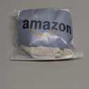 SUUKSESS Women Backless Y2k Long Sleeve Bodysuit Double Lined Open Back Sexy Basic Top (Small, Pearl)