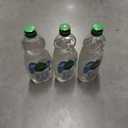 Seventh Generation Dish Liquid Soap Free & Clear liquid soap Pack of 3 Dishwashing Soap Dish Soap for sensitive skin 19 oz