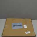 Solid Heavy Duty Jasper Pull Polished Chrome Appliance Pull 18 Inch Cabinet Pulls Extra Long Kitchen Cabinet Handles Cabinet Hardware Kitchen Handles for Drawer Cupboard Handles