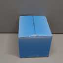 Super Absorbency Disposable Diaper Pads for Baby, Puppy and Adults, Disposable Changing Underpads for Baby, 50 Count, 17 x 13''