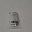 3/4" Blum Compact Soft-Close BLUMotion Overlay Hinge - Pack of 10