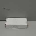 Apple iPhone 16 Pro, 256GB, Desert Titanium - Unlocked 