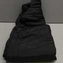 D1D9 Heated Vest for Women Men 13 Heat Zones Electric Warming Waistcoat Lightweight Unisex Clothing (Battery Not Included)