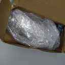 Starter & Relay for Honda Rubicon TRX500FA 2001-2014| TRX500FGA 2004-2008| TRX500FPA 2009-2014, 31200-HN2-A01 31200-HN2-003 18610 18666, FourTrax Rubicon 500 Starter