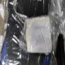 YOLEO Gravity Inversion Table for Back Pain Relief 2026 New Inversion Table w/Heat and Massage Lumbar Pad Back Stretcher Machine 300 lbs