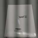 4 Pcs Thanksgiving Turkey Crayon Holder Felt Pencil Holder Turkey Desk Organizer for kids School Home Office Stationary Supplies