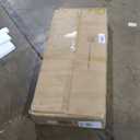 YITAHOME File Cabinet with Charging Station, Mobile Lateral Filing Cabinet with Lock for Home Office, Printer Stand with Open Storage Shelf, Fits A4, Letter, Legal Size Files, Office Furniture, White