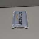 SUPFINE Magnetic for iPhone 17 Pro Max Case (Compatible with MagSafe)(Military Grade Drop Protection) Translucent Matte Shockproof with Anti-Fingerprint Phone Cover 2025,Hot Pink