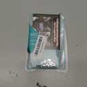 for Galaxy S24 case with Screen Protection: Heavy Duty Protective Shockproof and Scratch Proof Cell Phone case for Samsung Galaxy S24-Green