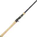 Okuma Fishing TackleFreshwater Rod