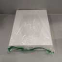 INIA Red Light Therapy Mask for Face  4 Light Modes with 850nm NIR, Red & Blue LED Light Therapy, 2600mAh Rechargeable LED Face Mask for Radiant Glow at Home, Pink