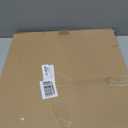 A2 Diamond Painting LED Light Pad Kit, 5D Diamond Painting Accessories Tool Kit Full Drill for Adults, Supplies Includes Storage Case, Pens,Stand,Pad Board and More