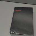 TCMKY Hair Clippers for Men, Professional Clippers and Trimmers Set, Cordless Clippers for Hair Cutting, Beard Trimmer, Barber Clippers, Rechargeable Electric Shaver (Silver)