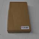 MAIKER OFF ROAD 2 in 1 Aluminum Grab Handles with Light Kit Compatible with Ford Bronco 2021-2024 2/4 Door (2PCS)