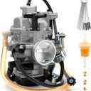 Carburetor For Kawasaki Vulcan 1500 VN1500 1996-2004 15003-1241 15003-1353 15003-1255 15003-1380 15003-1432