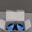 BBTKCARE Baby Ear Protection Noise Cancelling Headphones for Babies for 3 Months to 3 Years (Blue)