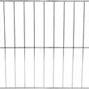 316496201（24" x 16" ）inch Compatible with Frigidaire Electrolux Oven Range