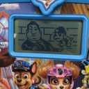 VTech PAW Patrol Learning Tablet
