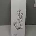 Real Touch White Faux Hydrangea And Eucalyptus Arrangement, Faux Floral Arrangements, Hyper Realistic Artificial Flowers, White Centerpieces For Kitchen Dining Coffee Table Decor, 5 Heads + Greenery